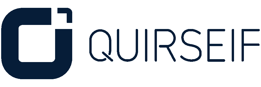 Quirseif