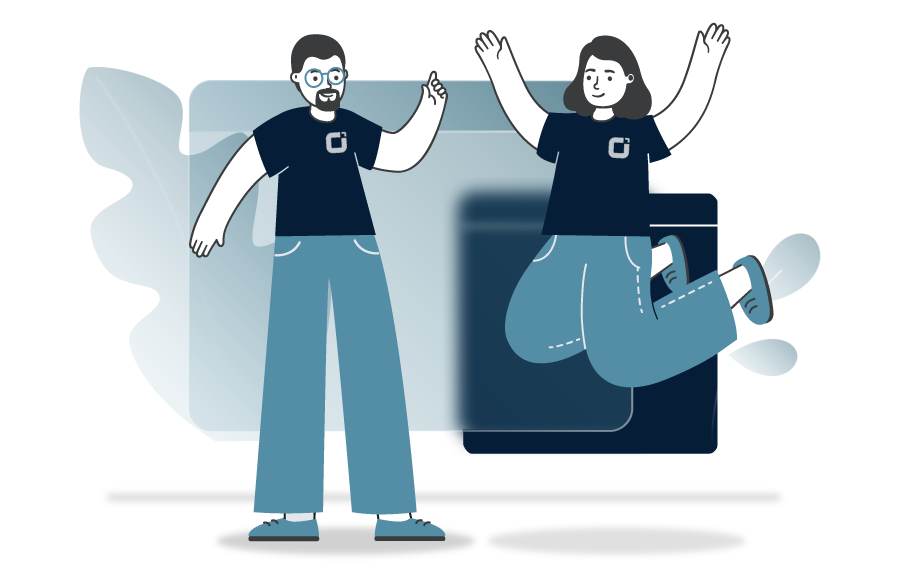 Desarrollo web profesional Guatemala